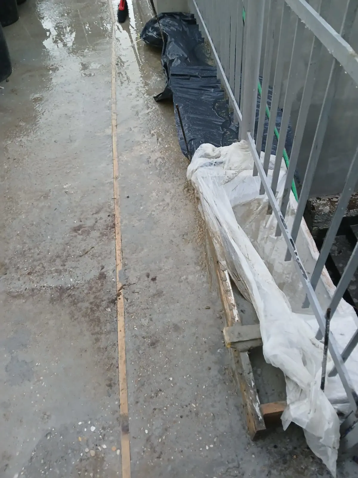 Job Image